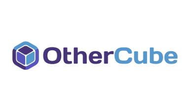 OtherCube.com